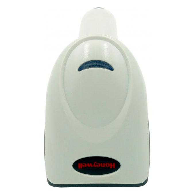 Сканер штрих кода Honeywell Voyager 1450g (USB кабель, подставка)