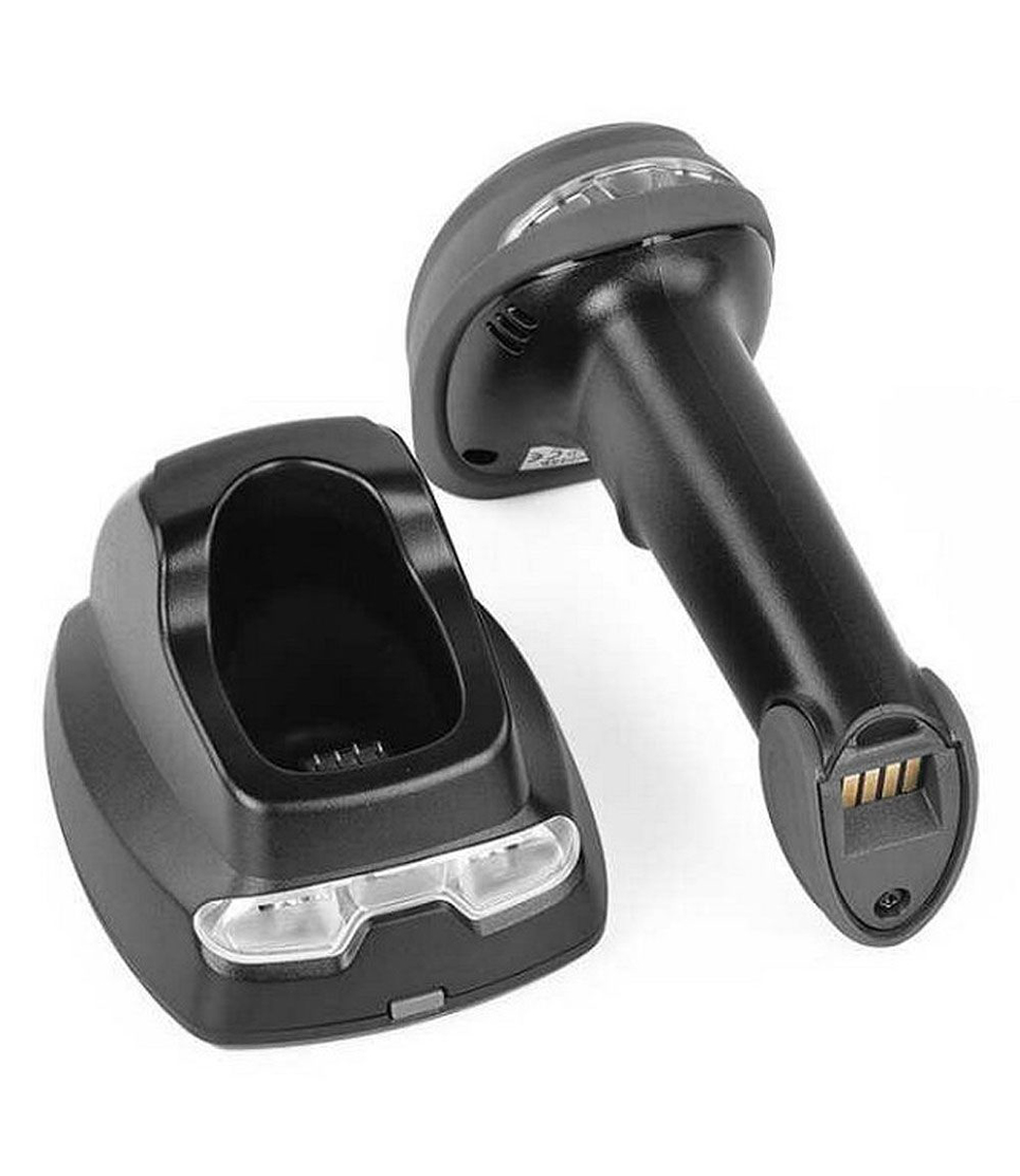 Сканер штрих кода Mindeo CS2291-HD