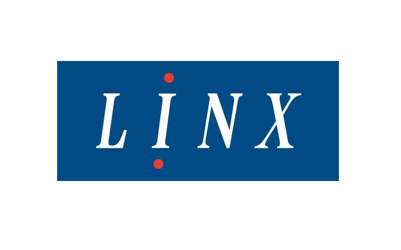 Linx