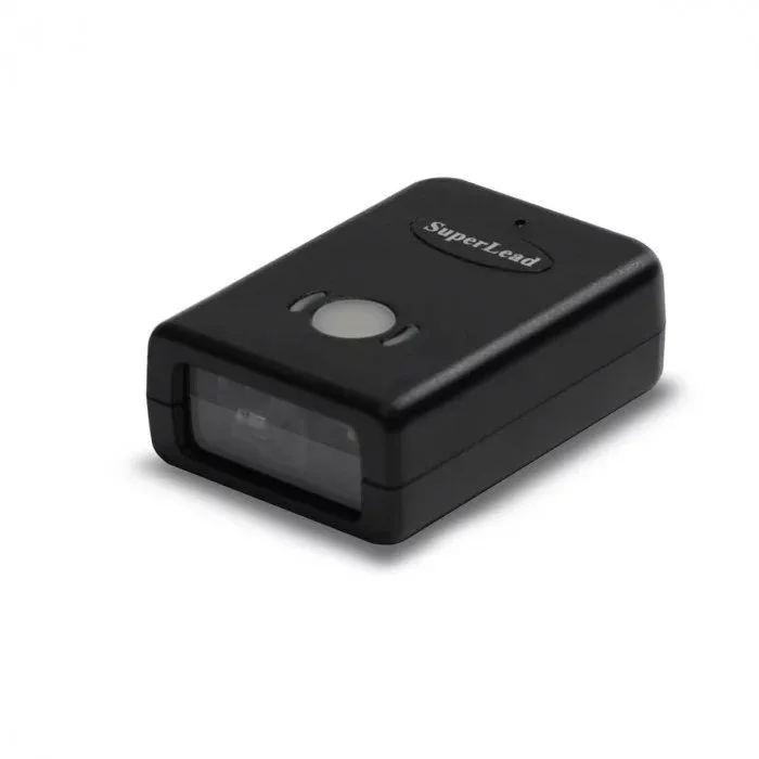Mertech S100 2D встраиваемый сканер штрих-кода Mertech S100 2D встраиваемый сканер штрих-кода