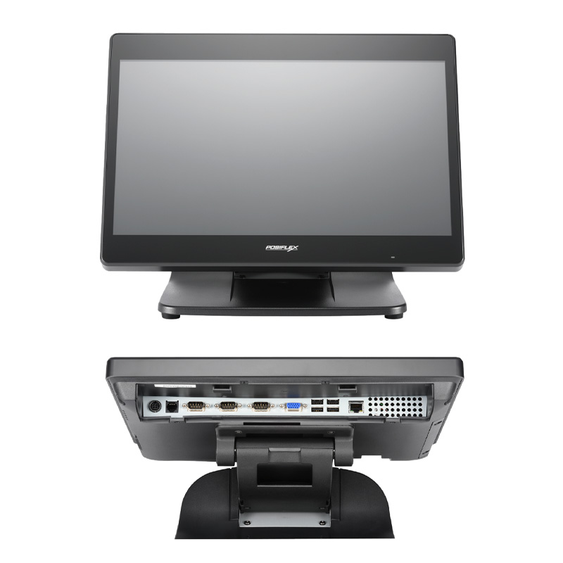 Сенсорный терминал Posiflex PS-3616-G2