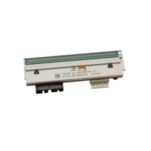Печатающая головка принтера Datamax A-4212 Mark II (PHD20-2240-01), 203 dpi, АНАЛОГ Печатающая головка принтера Datamax A-4212 Mark II (PHD20-2240-01), 203 dpi, АНАЛОГ