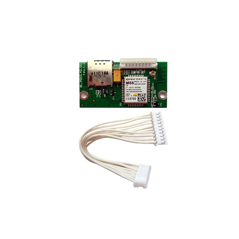 Модуль Bluetooth для принтеров АТОЛ TT43/ АТОЛ TT44 