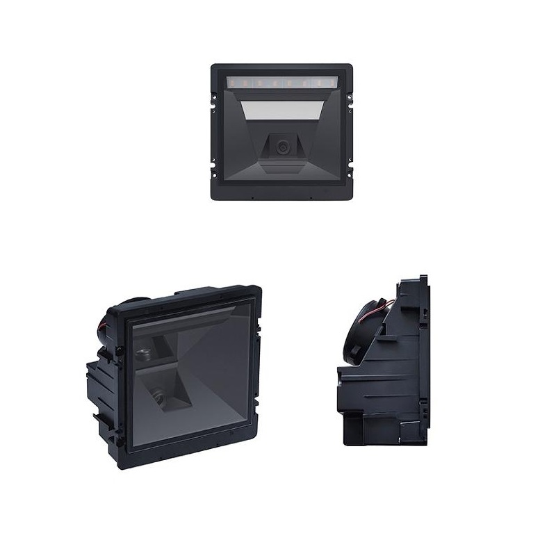 Сканер Mindeo MP8608 встраиваемый
