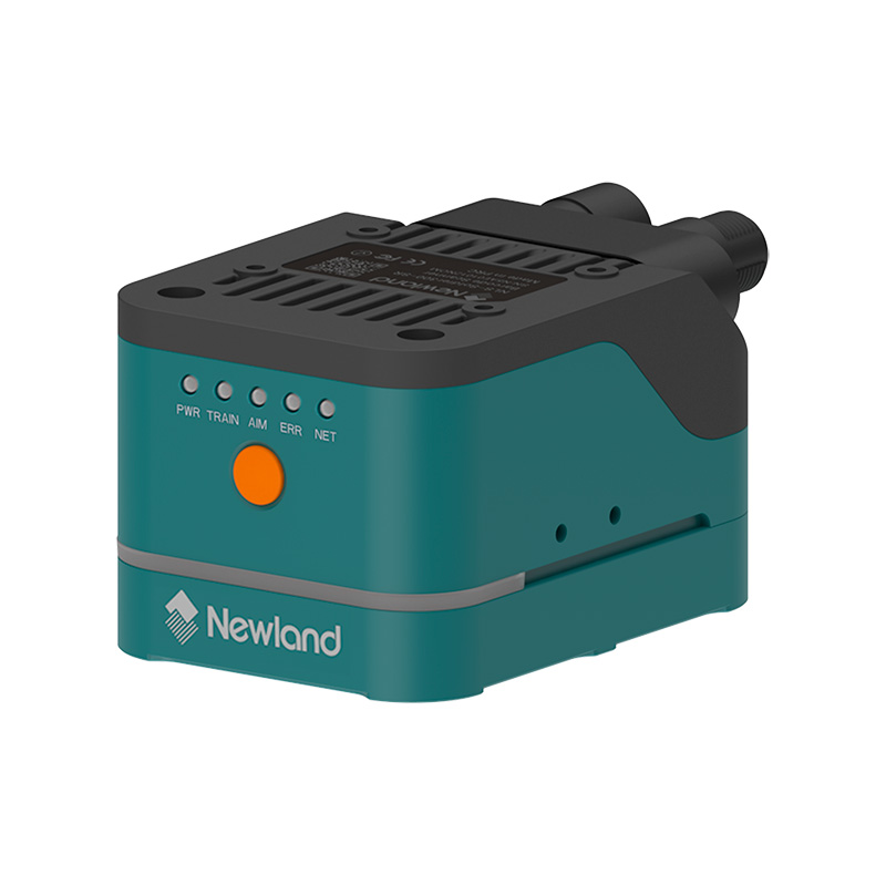 Сканер штрих-кода Newland Soldier300