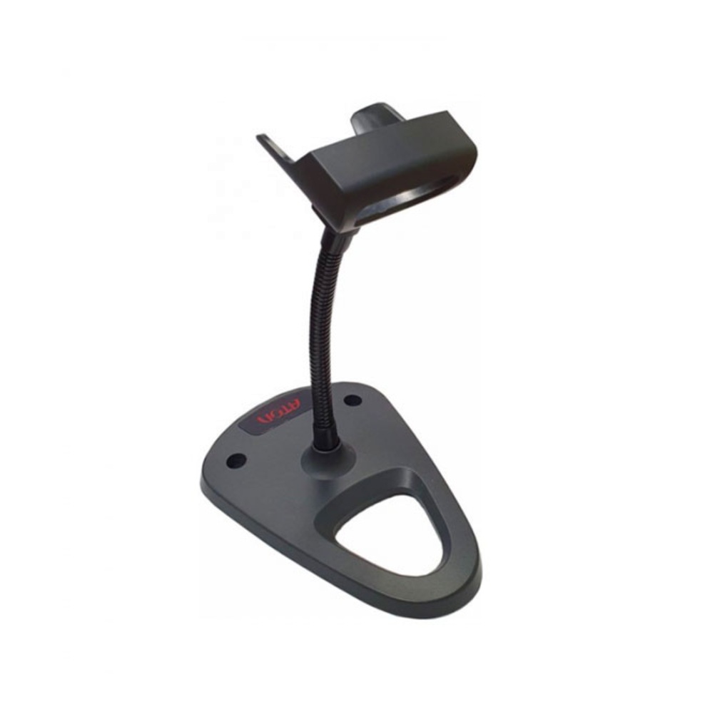 Подставка для сканера штрихкода АТОЛ Impulse 12