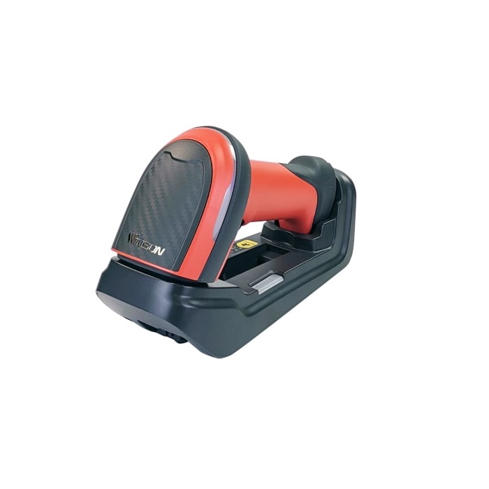 Winson WST-9760