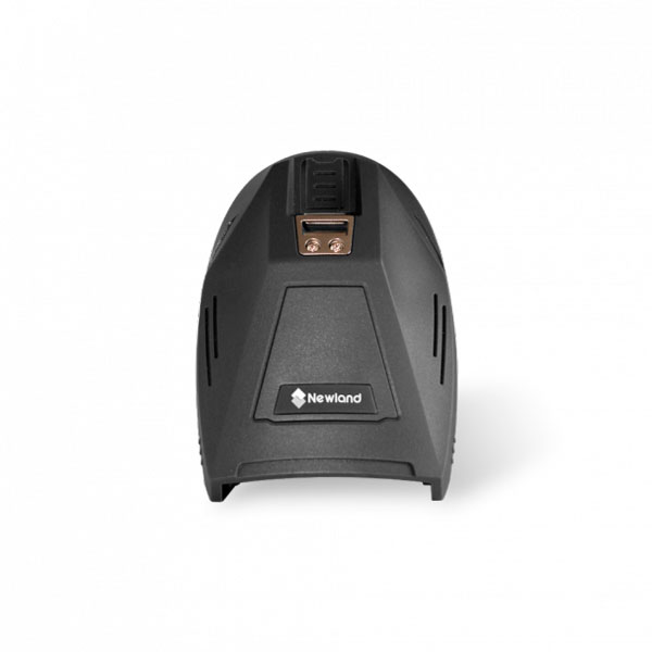 Cканер штрих кода Newland NVH300-DP