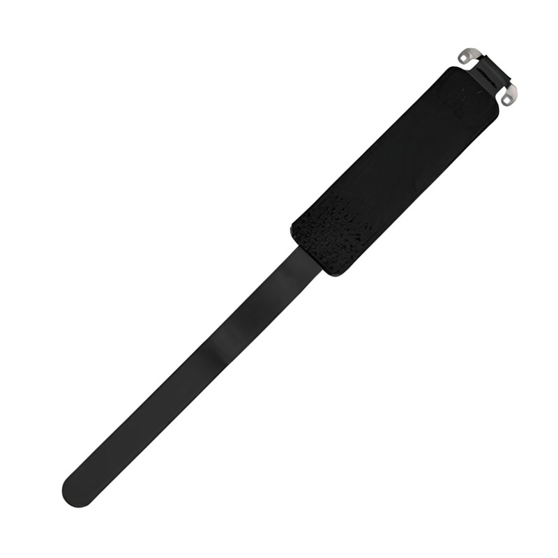 Ремешок на руку для ТСД Urovo DT66