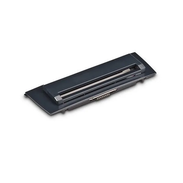 Отделитель (резак) усиленный роторный TSC TTP-2410M Отделитель (резак) усиленный роторный TSC TTP-2410M