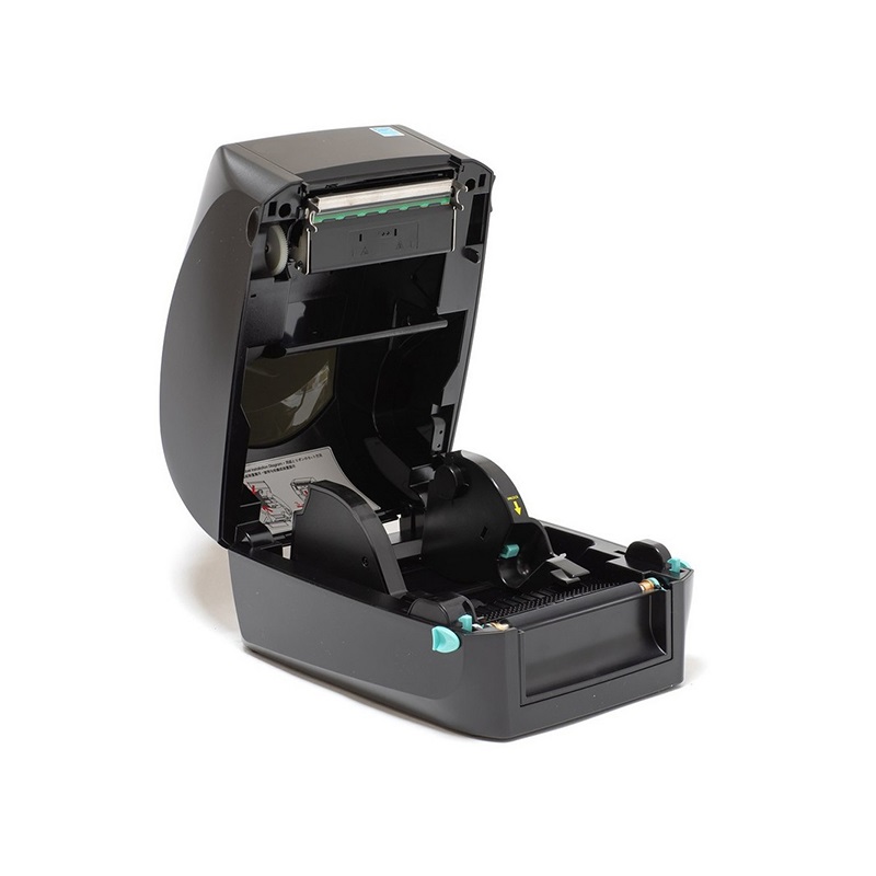 Термотрансферный принтер Godex RT730i / RT730i+ / RT730iW / RT730x