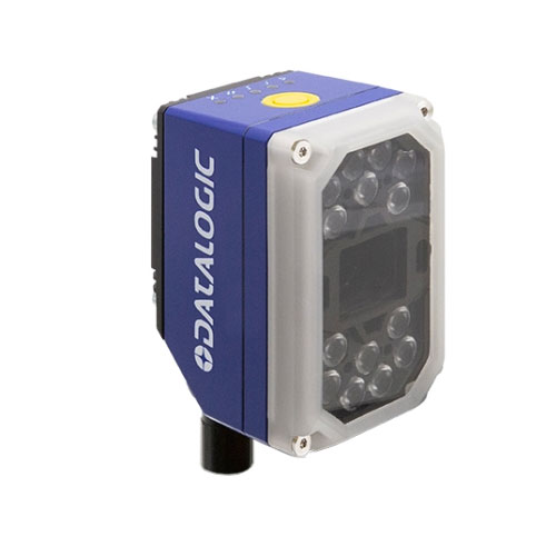 Datalogic Matrix 320 722-330 встраиваемый сканер
