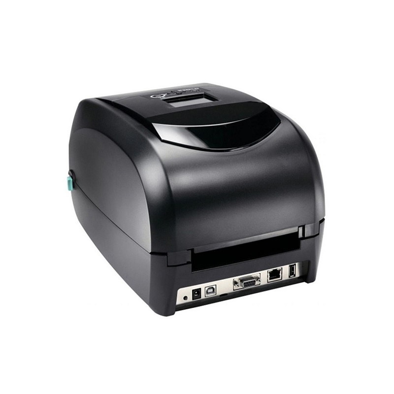 Термотрансферный принтер Godex RT730i / RT730i+ / RT730iW / RT730x
