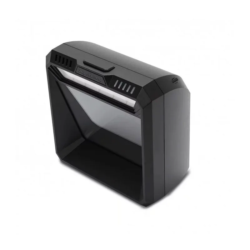 Mertech 7700 P2D стационарный сканер штрих-кода Mertech 7700 P2D стационарный сканер штрих-кода