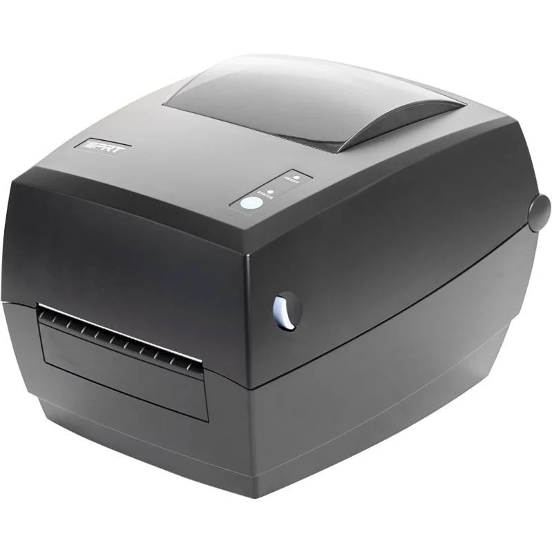 iDPRT SP420 термопринтер этикеток iDPRT SP420 термопринтер этикеток