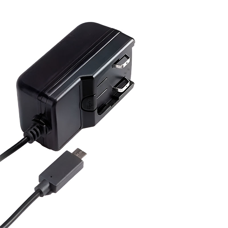 Блок питания для ТСД Newland ADP710