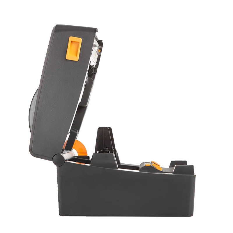 Термотрансферный принтер этикеток PayTor TLP42T
