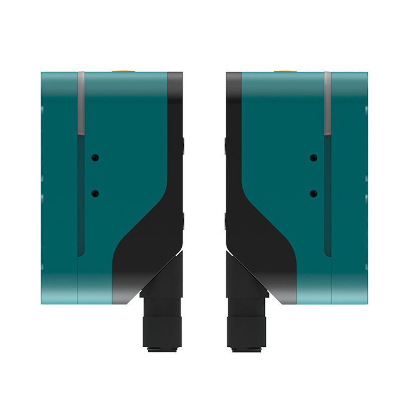 Сканер штрих-кода Newland Soldier300