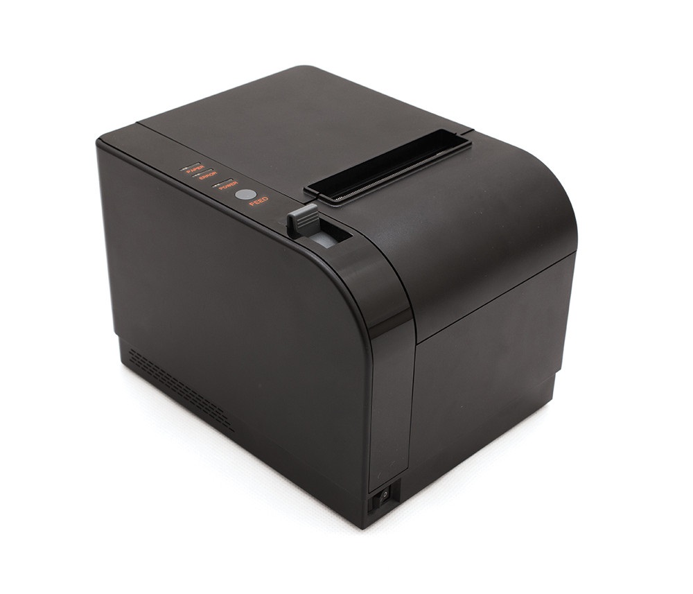 Чековый термопринтер АТОЛ RP 820
