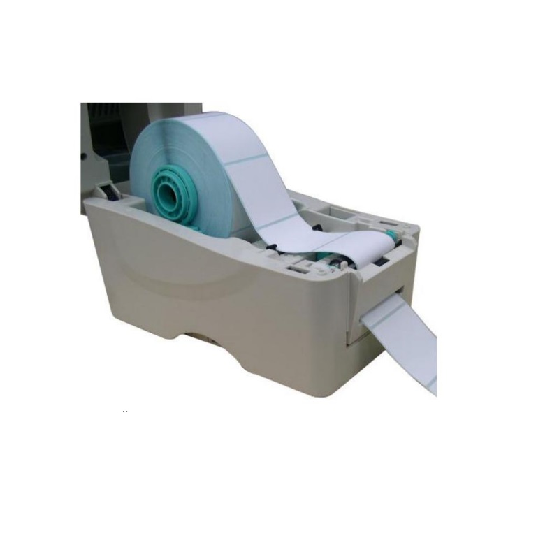 Отделитель этикеток для TSC TTP-225