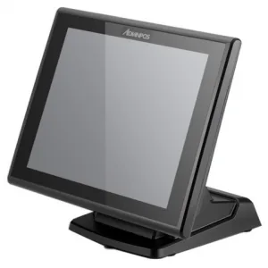 AdvanPOS EPOS POS-терминал AdvanPOS EPOS POS-терминал