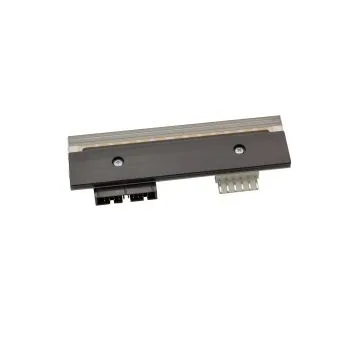Печатающая головка Bizerba GLM-I/GLMI maxx 100, GLP 160, GV, GVE, 200 dpi Печатающая головка Bizerba GLM-I/GLMI maxx 100, GLP 160, GV, GVE, 200 dpi