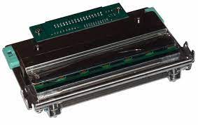 Печатающий модуль для Godex EZ-2200+, EZ2250i (203 dpi)