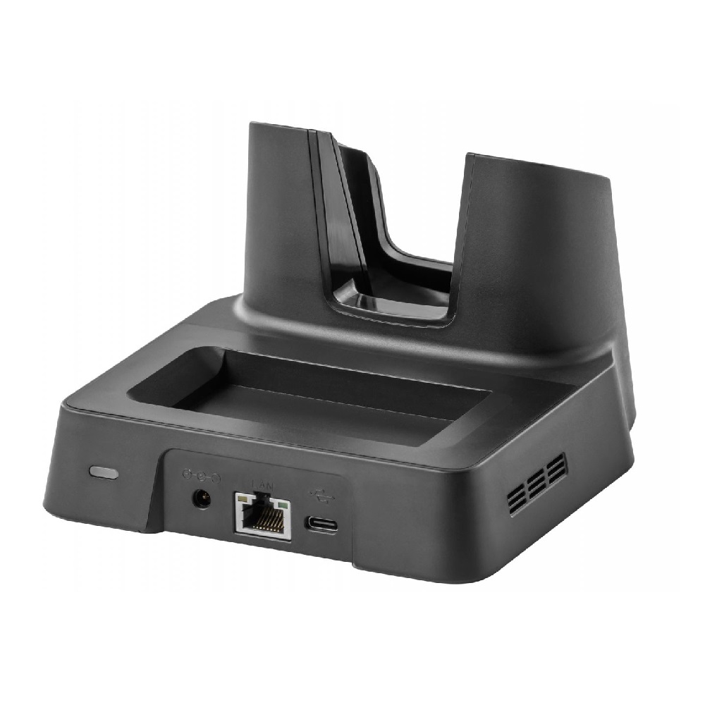 Подставка для терминала АТОЛ Smart.Prime (57109)