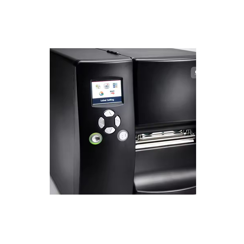 Промышленный принтер Godex EZ-2250i / EZ-2350i