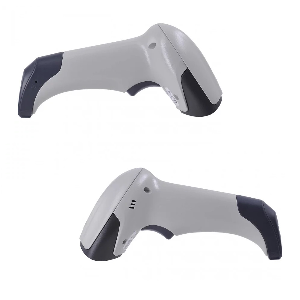 Сканер штрих кода Mertech CL-2310 BLE Dongle P2D USB