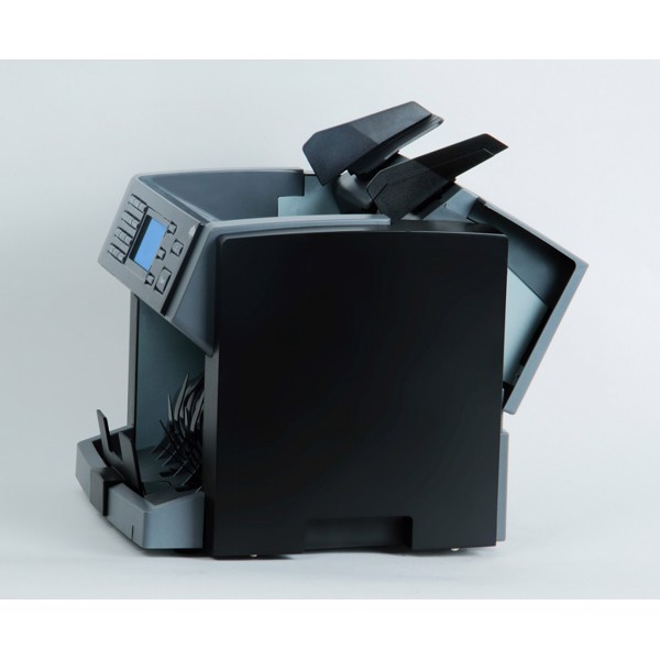 Счетчик банкнот PRO NC-3300 T-06014