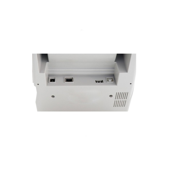 Принтер этикеток Argox CP-3140EX 99-C3002-013, фото