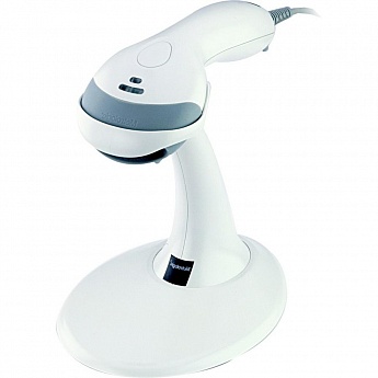 Сканер штрих кода Honeywell Voyager 9540