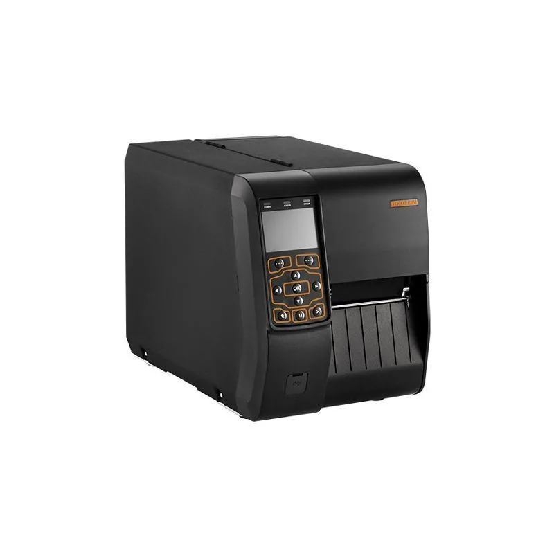 Bixolon XT5-40 термотрансферный RFID-принтер Bixolon XT5-40 термотрансферный RFID-принтер