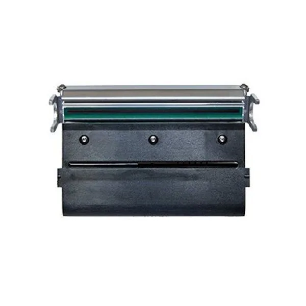 Термоголовка для Printronix T4000 Термоголовка для Printronix T4000