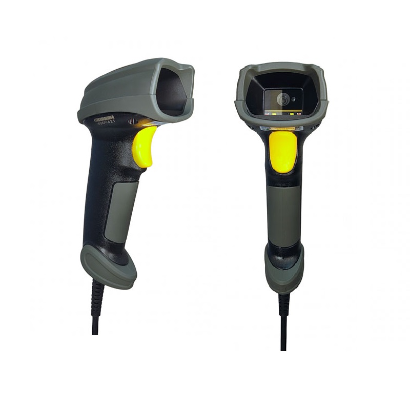 Сканер Mindeo MD7919i-HD, фото