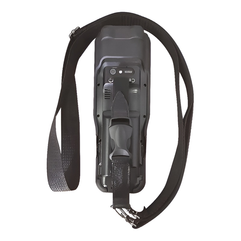 Ремень через плечо для ТСД Urovo RT40/DT40/DT50/DT30/ET28 (ACC-BELT-001)