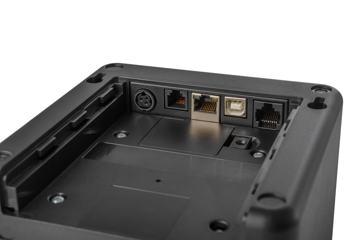 ККТ АТОЛ 22 V2 Ф