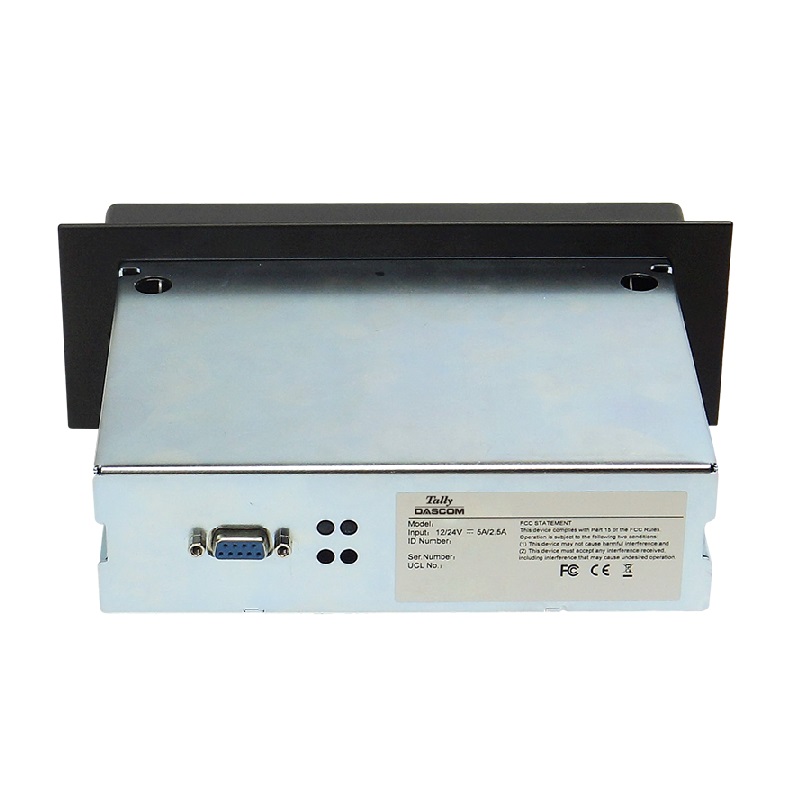 Мобильный принтер DPV-541-2 Dascom 