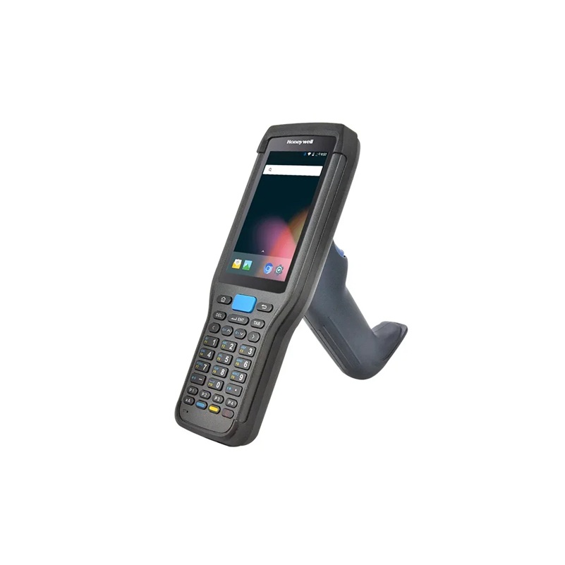 Honeywell ScanPal EDA60K терминал сбора данных (1D N4313)