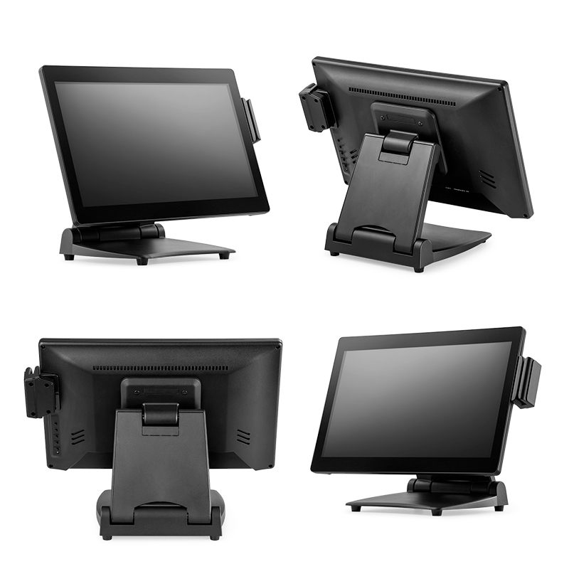 Сенсорный монитор АТОЛ TM16 экран 15.6" 