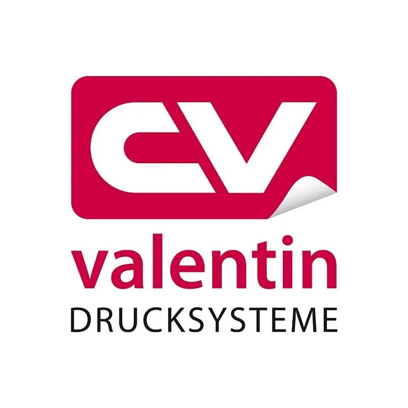 Печатающая головка 203 dpi Carl Valentin MICRA 104/8 Печатающая головка 203 dpi Carl Valentin MICRA 104/8