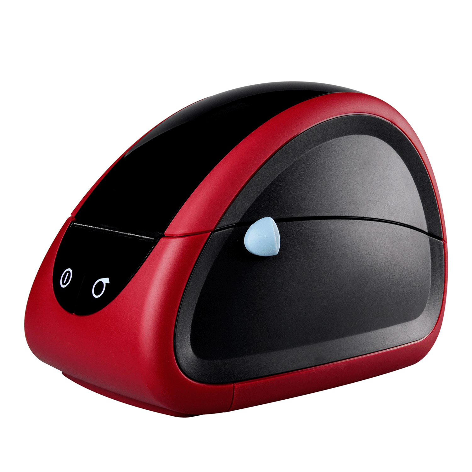 Принтер этикеток CST DP-24