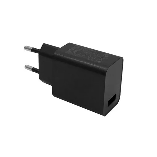 Адаптер питания 100-240V/USB 18W для быстрой зарядки ТСД Chainway