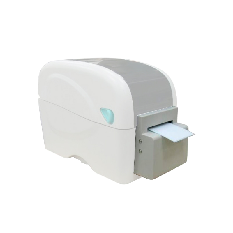 Модуль гильотинного резака для принтера TSC TTP-225