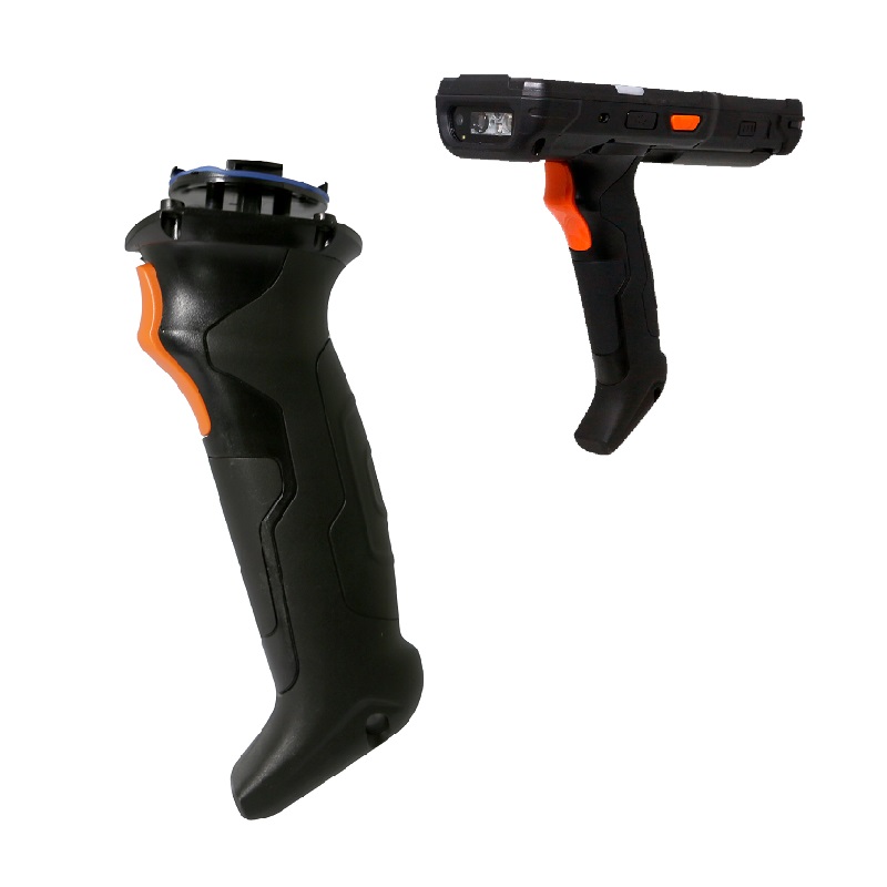 Пистолетная рукоятка для Point Mobile PM451 и PM452