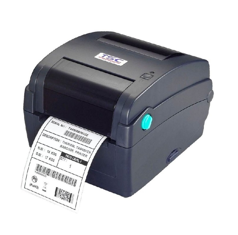 Принтер этикеток TSC TC310