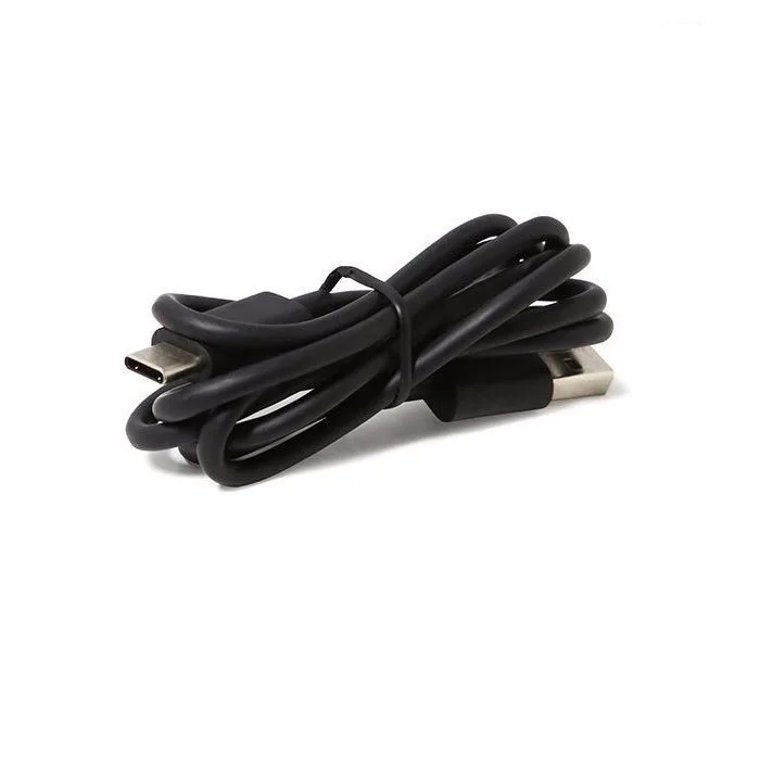 Кабель USB Type-C для Point Mobile PM84 Кабель USB Type-C для Point Mobile PM84