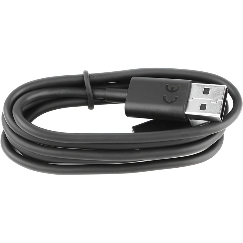 Кабель USB для ТСД Urovo