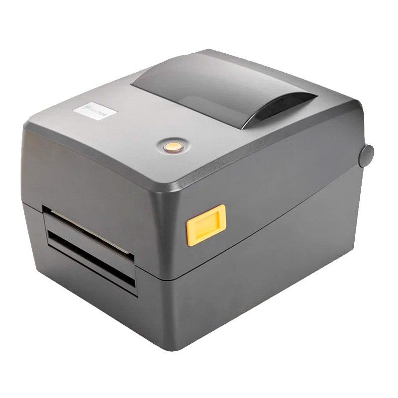 Термотрансферный принтер этикеток PayTor TLP42T